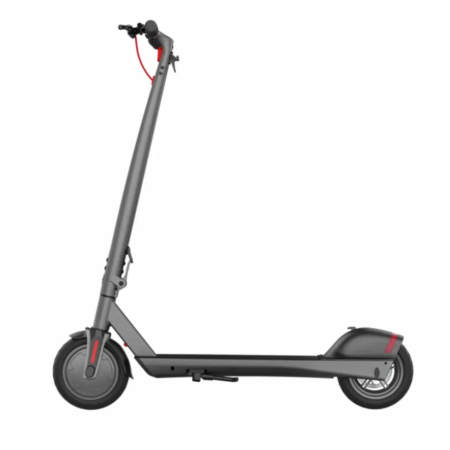 Gyroor HR8 Electric Scooter