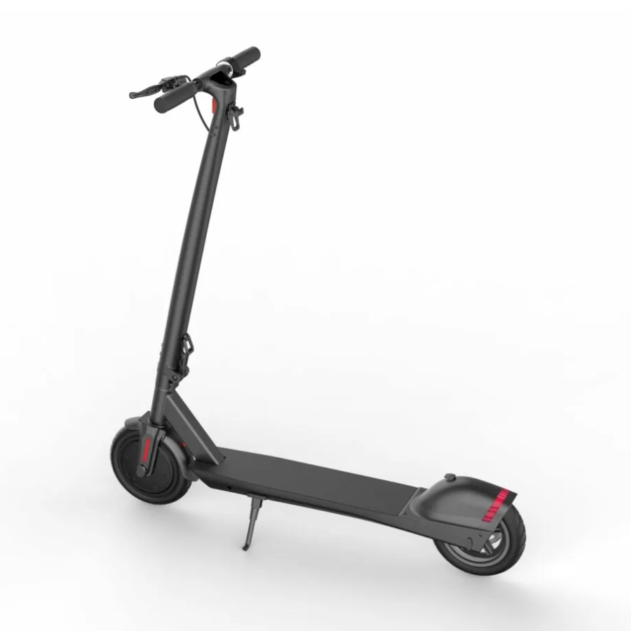 Gyroor HR8 Electric Scooter