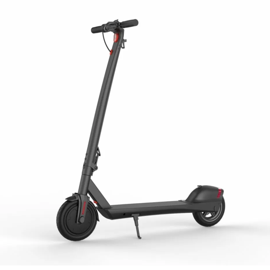 Gyroor HR8 Electric Scooter