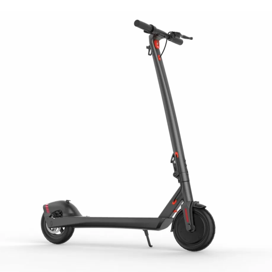 Gyroor HR8 Electric Scooter