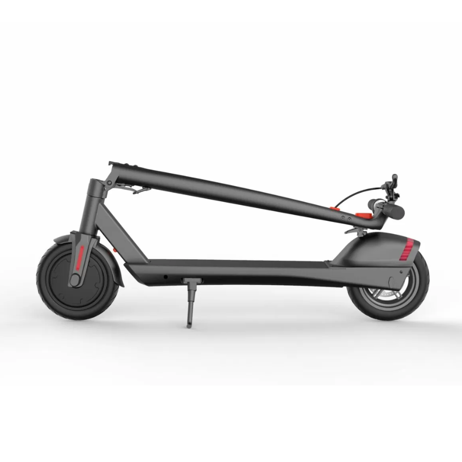 Gyroor HR8 Electric Scooter