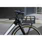 Auren EV V4 Electric Bike