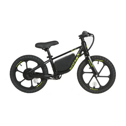 EUNORAU EKIDS-16 2024 ELECTRIC BIKE