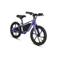 EUNORAU EKIDS-16 2024 ELECTRIC BIKE