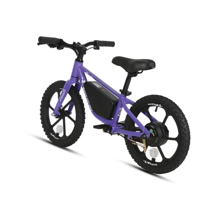 EUNORAU EKIDS-16 2024 ELECTRIC BIKE