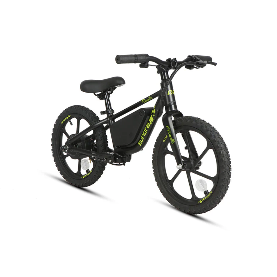 EUNORAU EKIDS-16 2024 ELECTRIC BIKE