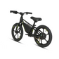 EUNORAU EKIDS-16 2024 ELECTRIC BIKE