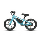 EUNORAU EKIDS-16 2024 ELECTRIC BIKE