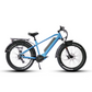 EUNORAU FAT-HD ELECTRIC BIKE