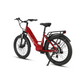 EUNORAU META 2024 ELECTRIC BIKE