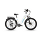 EUNORAU META 2024 ELECTRIC BIKE