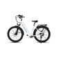 EUNORAU META 2024 ELECTRIC BIKE