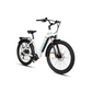 EUNORAU META 2024 ELECTRIC BIKE