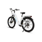 EUNORAU META 2024 ELECTRIC BIKE