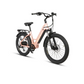 EUNORAU META 2024 ELECTRIC BIKE