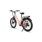 EUNORAU META 2024 ELECTRIC BIKE