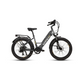 EUNORAU META 2024 ELECTRIC BIKE