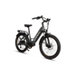 EUNORAU META 2024 ELECTRIC BIKE