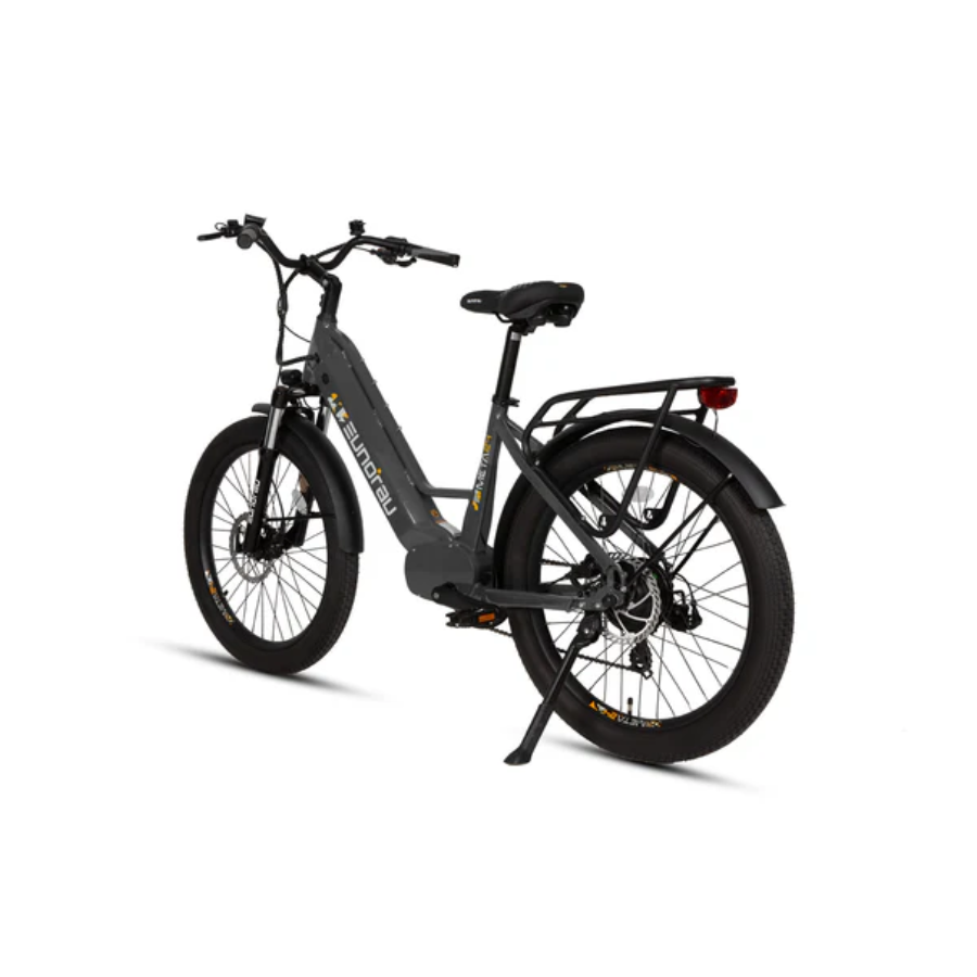 EUNORAU META 2024 ELECTRIC BIKE