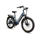 EUNORAU META 2024 ELECTRIC BIKE