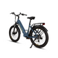 EUNORAU META 2024 ELECTRIC BIKE