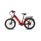 EUNORAU META 2024 ELECTRIC BIKE