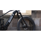 EUNORAU SPECTER-S ELECTRIC BIKE