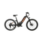 EUNORAU SPECTER-ST 2024 ELECTRIC BIKE