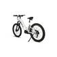 EUNORAU SPECTER-ST 2024 ELECTRIC BIKE