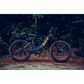 EUNORAU SPECTER-ST 2024 ELECTRIC BIKE