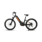 EUNORAU SPECTER-ST 2024 ELECTRIC BIKE