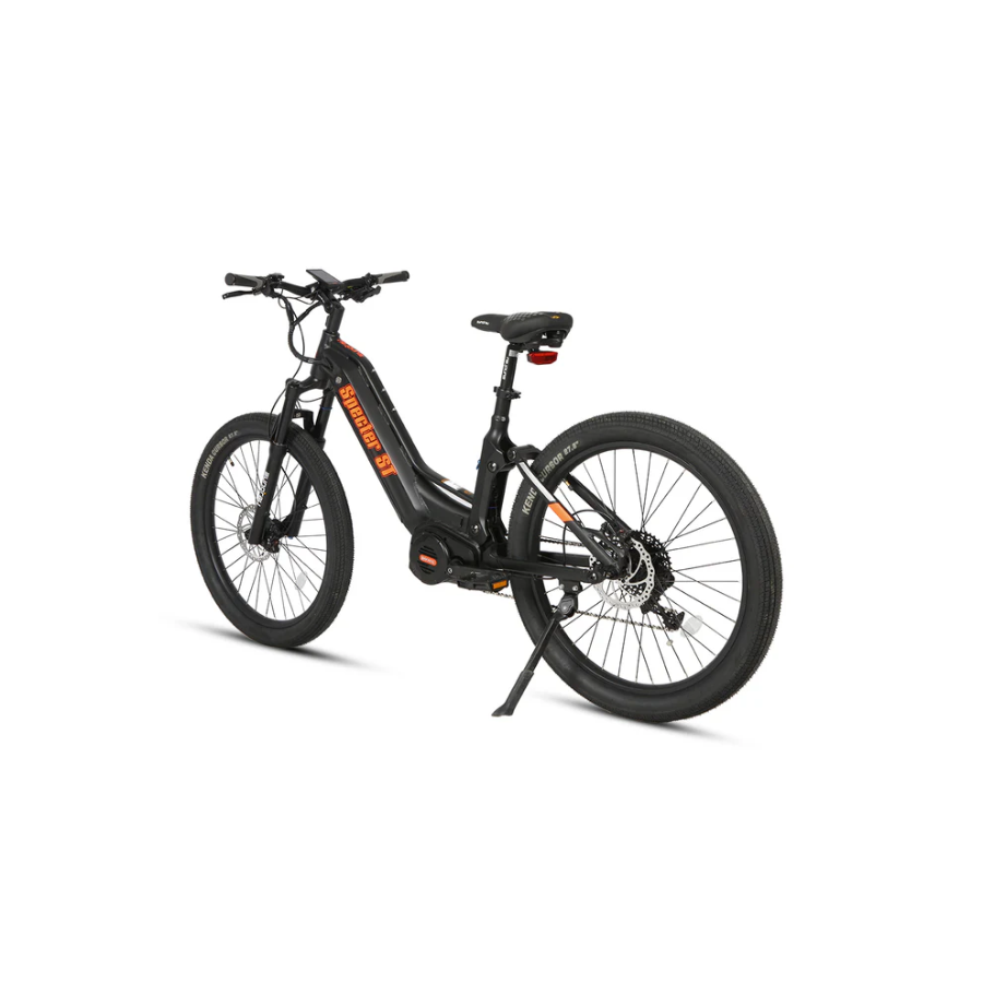 EUNORAU SPECTER-ST 2024 ELECTRIC BIKE