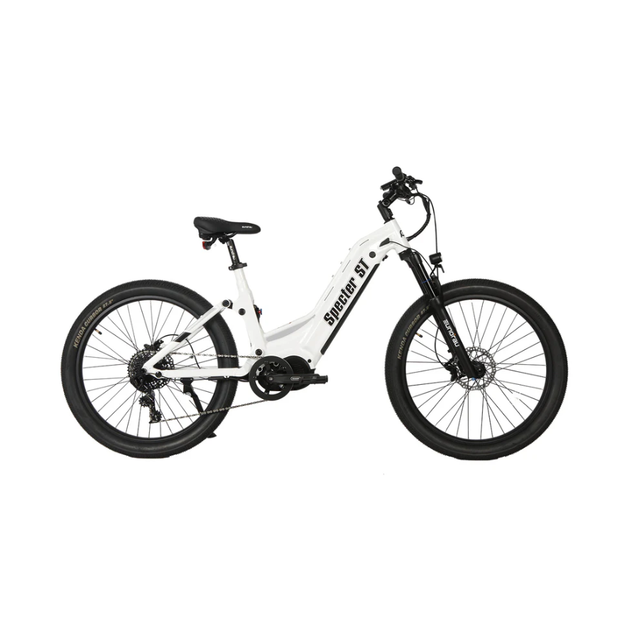 EUNORAU SPECTER-ST 2024 ELECTRIC BIKE