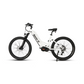 EUNORAU SPECTER-ST 2024 ELECTRIC BIKE