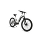 EUNORAU SPECTER-ST 2024 ELECTRIC BIKE