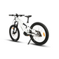 EUNORAU URUS ELECTRIC BIKE