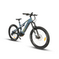 EUNORAU URUS ELECTRIC BIKE