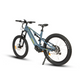 EUNORAU URUS ELECTRIC BIKE