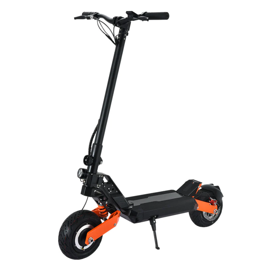 Kugoo G2 Max Electric Scooter