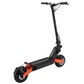 Kugoo G2 Max Electric Scooter