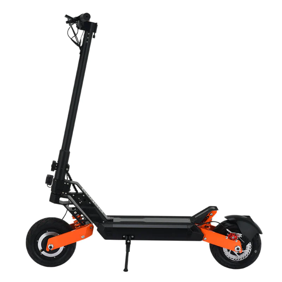 Kugoo G2 Max Electric Scooter