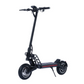 Kugoo G2 Pro Offroad Electric Scooter