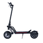 Kugoo G2 Pro Offroad Electric Scooter