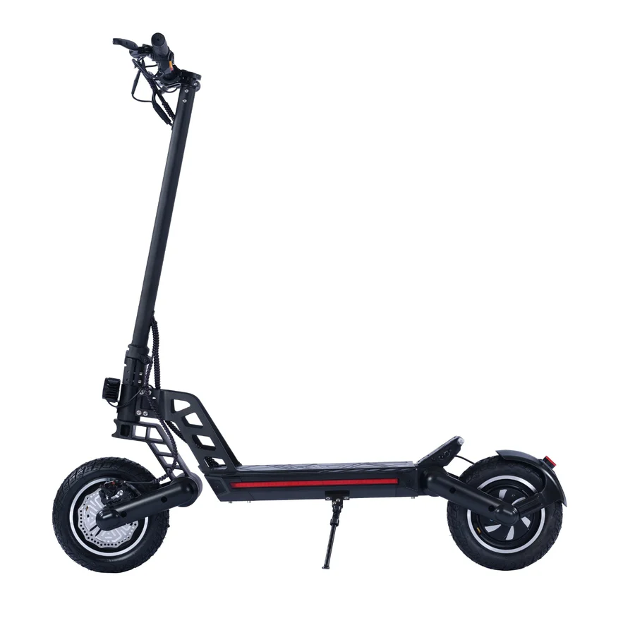 Kugoo G2 Pro Offroad Electric Scooter