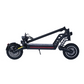 Kugoo G2 Pro Offroad Electric Scooter