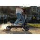 Kugoo G2 Pro Offroad Electric Scooter