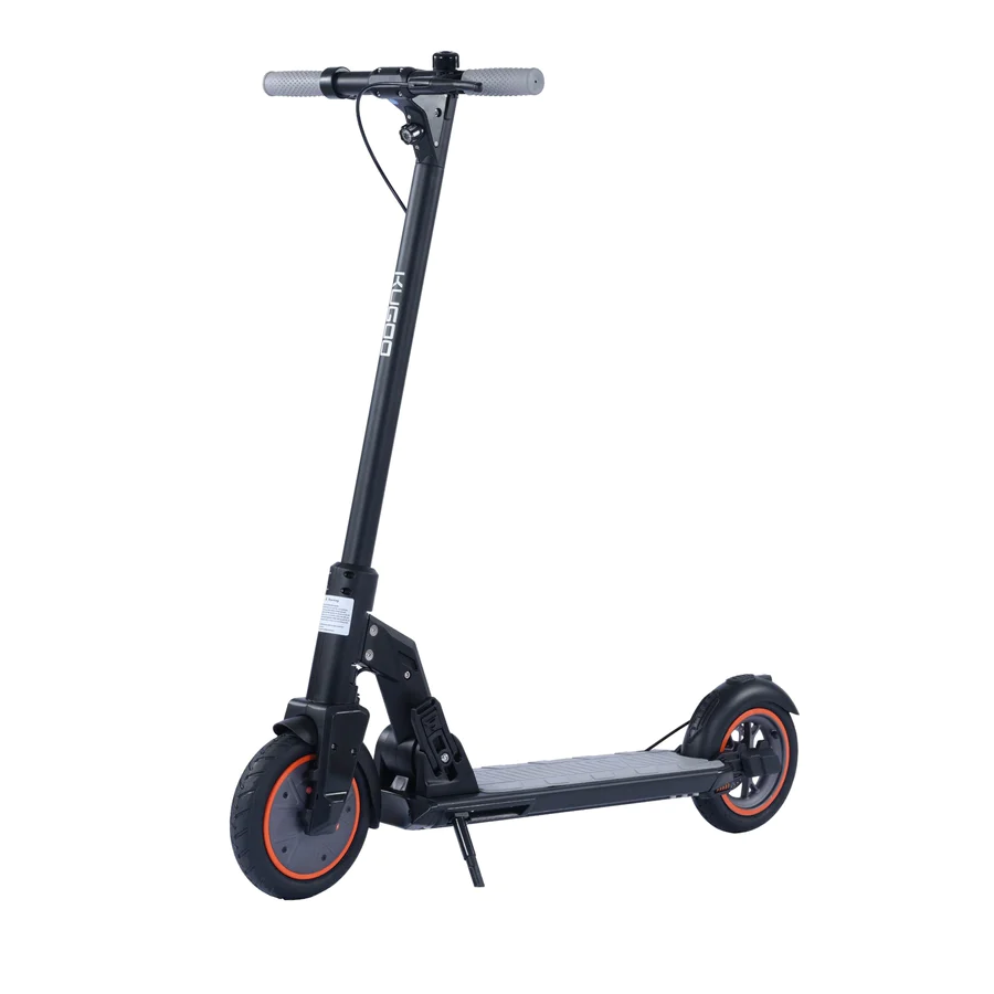 Kugoo M2 Pro Electric Scooter