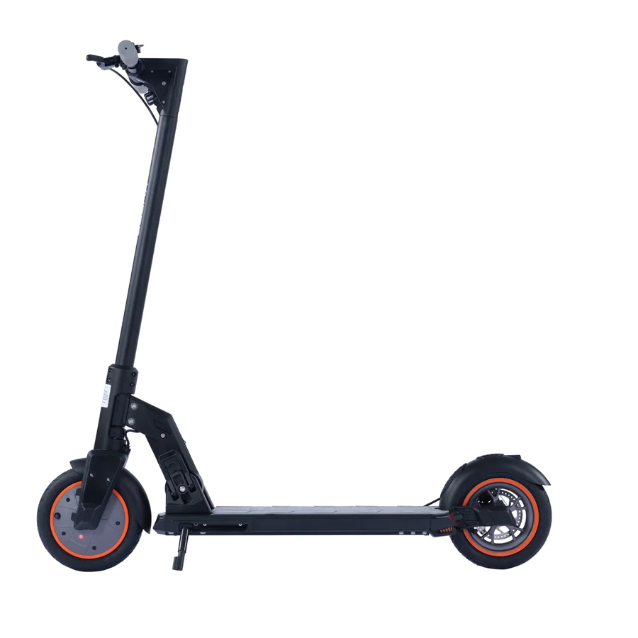 Kugoo M2 Pro Electric Scooter