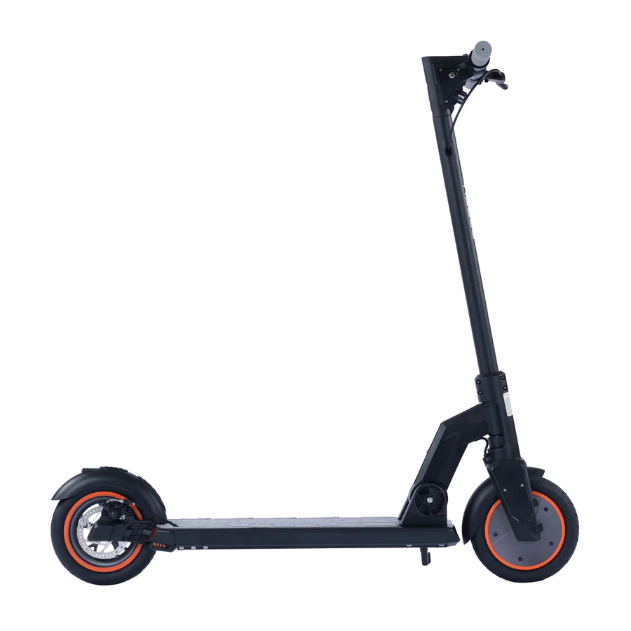 Kugoo M2 Pro Electric Scooter