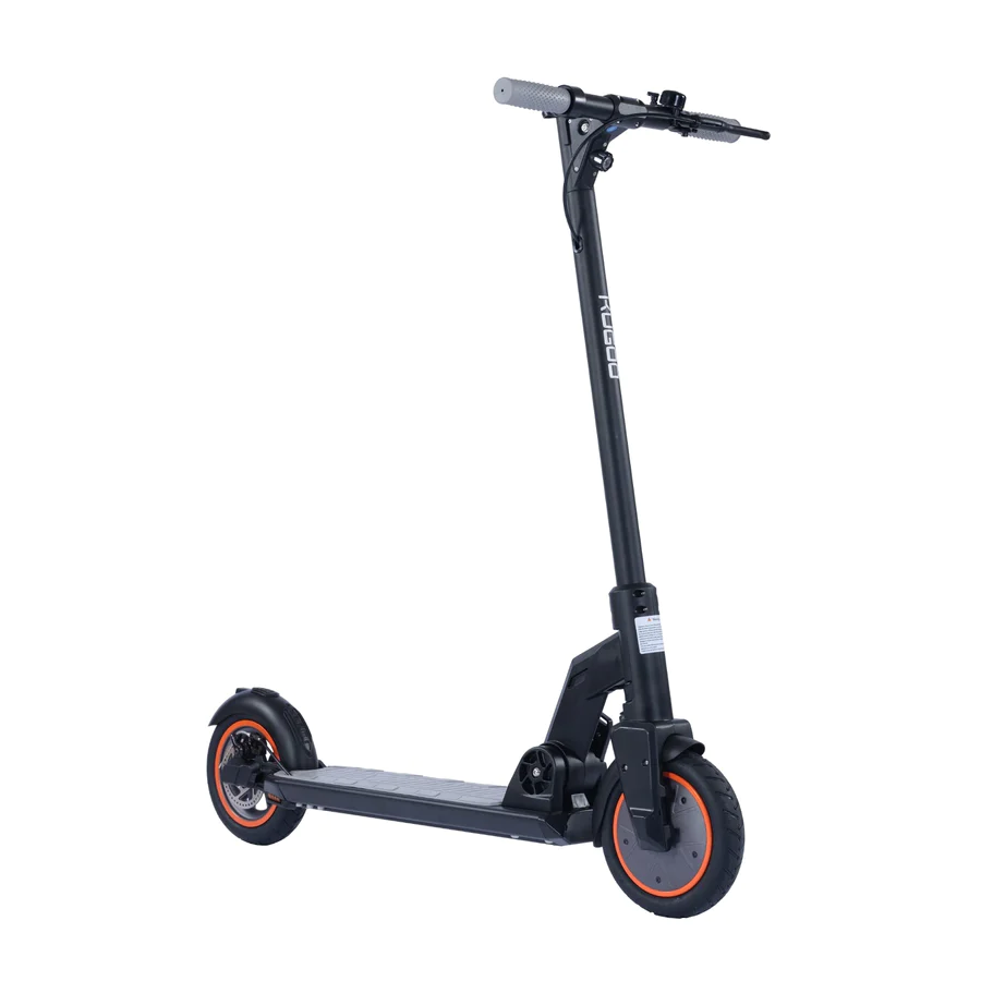 Kugoo M2 Pro Electric Scooter